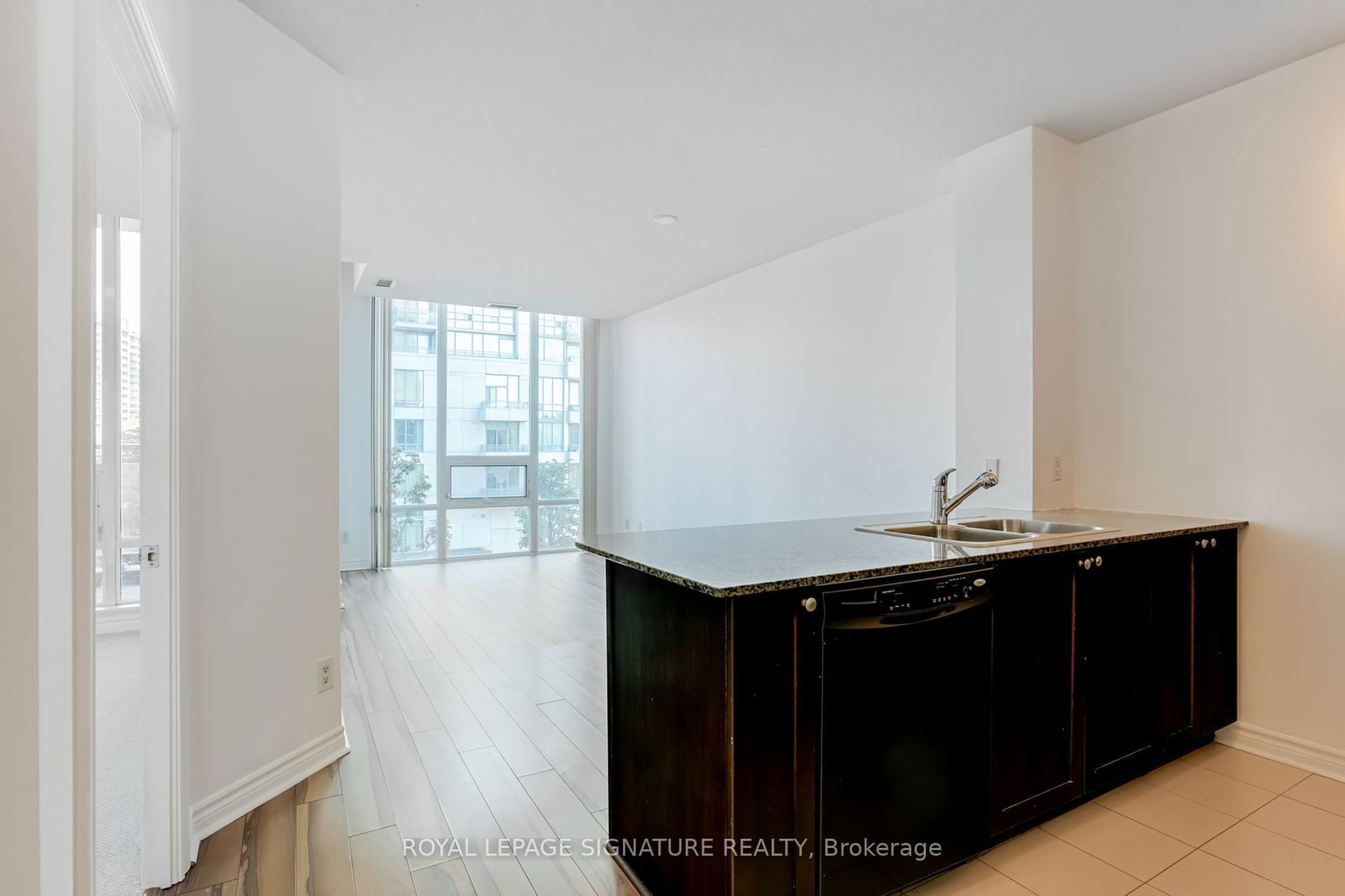 3525 Kariya Dr, unit 217 for sale - image #6