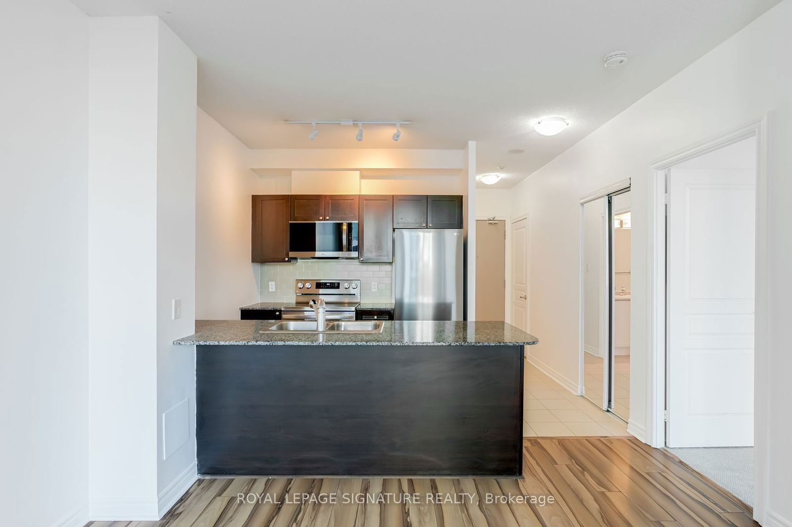 3525 Kariya Dr, unit 217 for sale - image #7