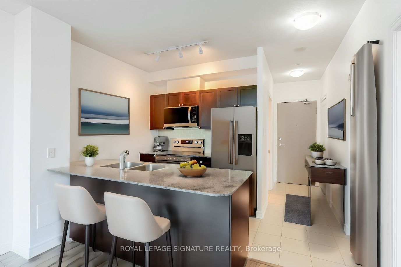 3525 Kariya Dr, unit 217 for sale - image #8