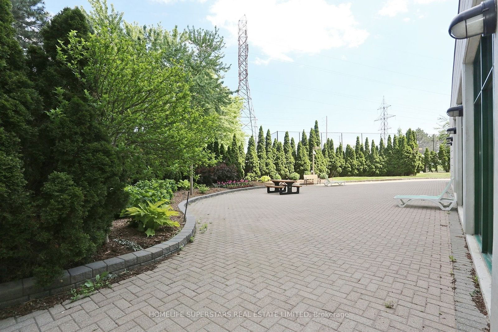 4460 Tucana Crt, unit 1107 for sale - image #12