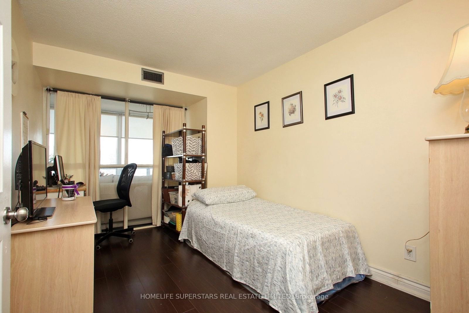 4460 Tucana Crt, unit 1107 for sale - image #15