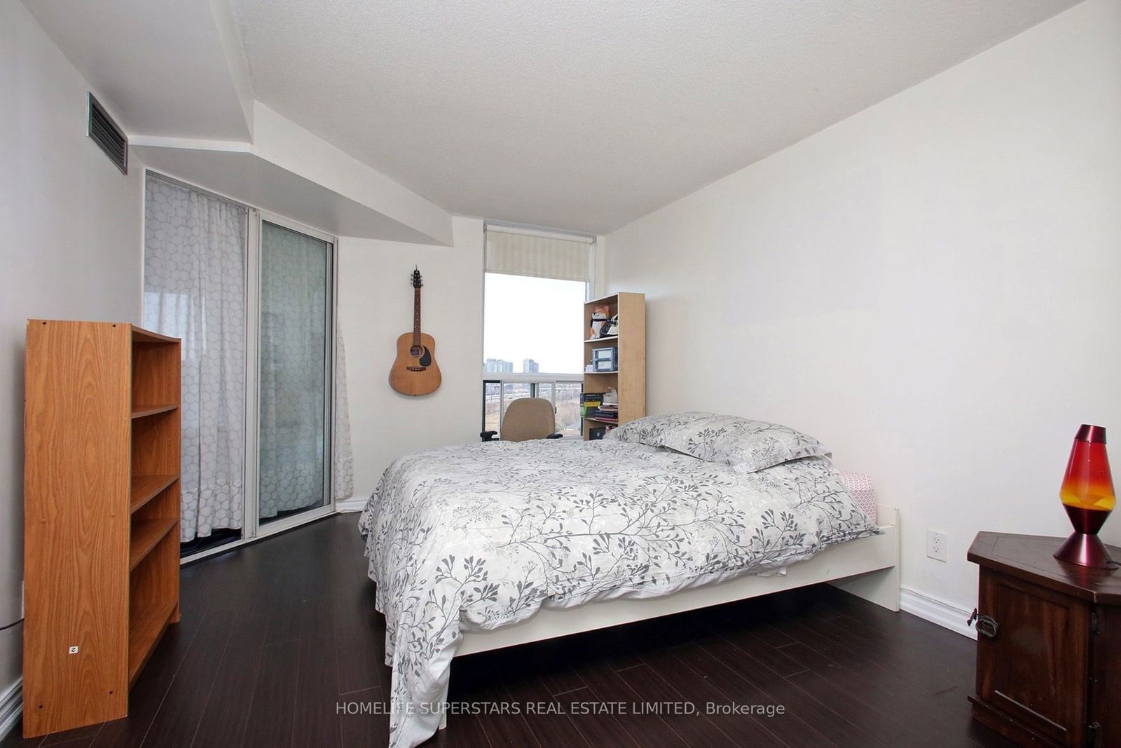 4460 Tucana Crt, unit 1107 for sale - image #17