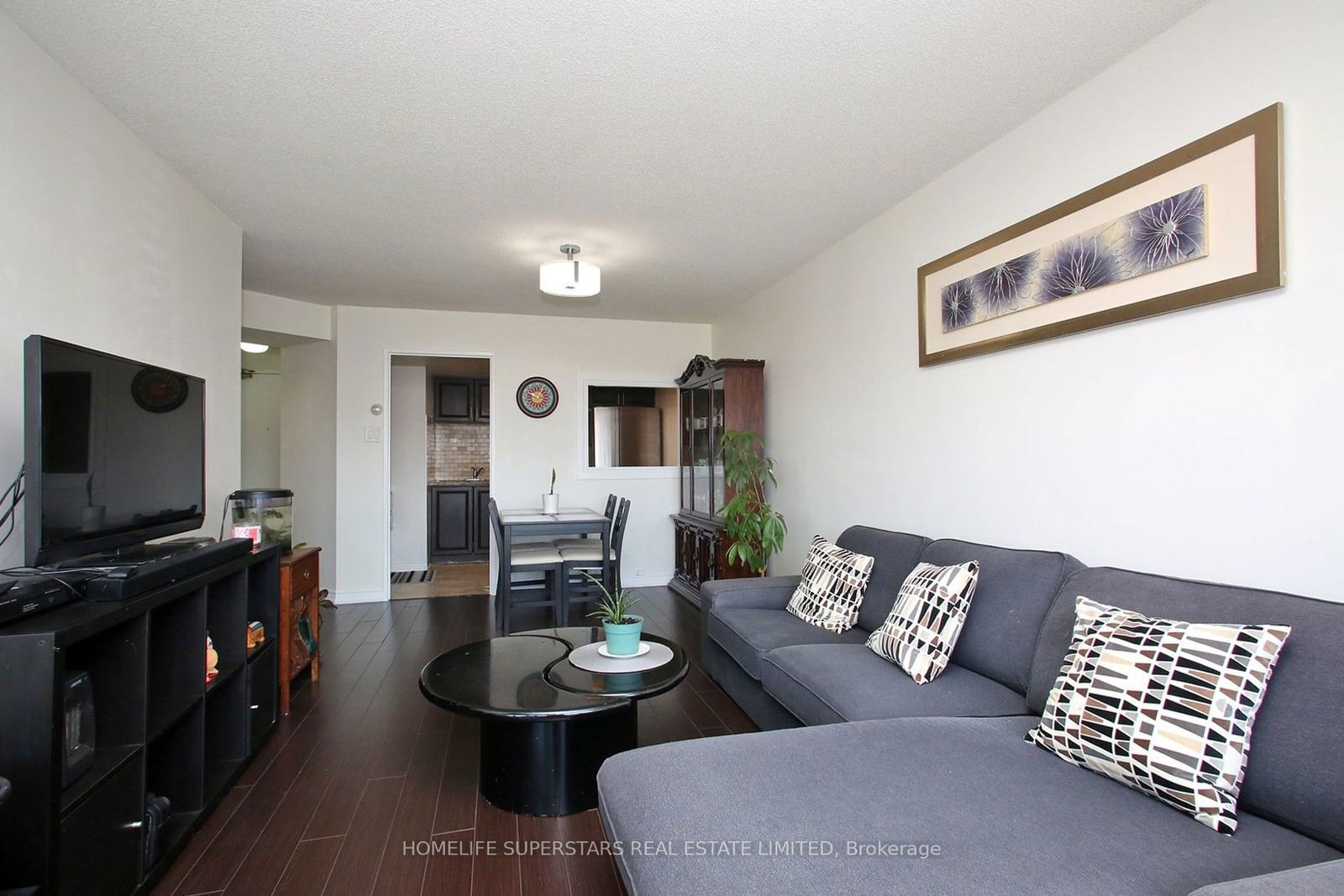 4460 Tucana Crt, unit 1107 for sale - image #2