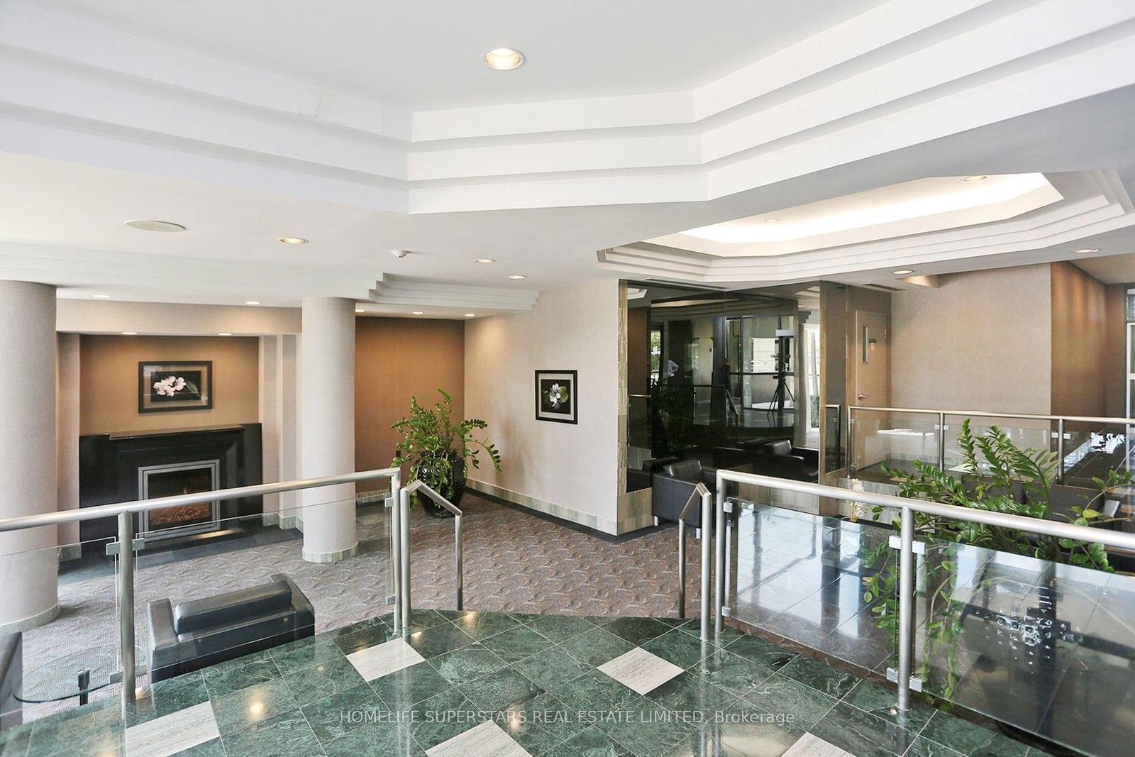 4460 Tucana Crt, unit 1107 for sale - image #25