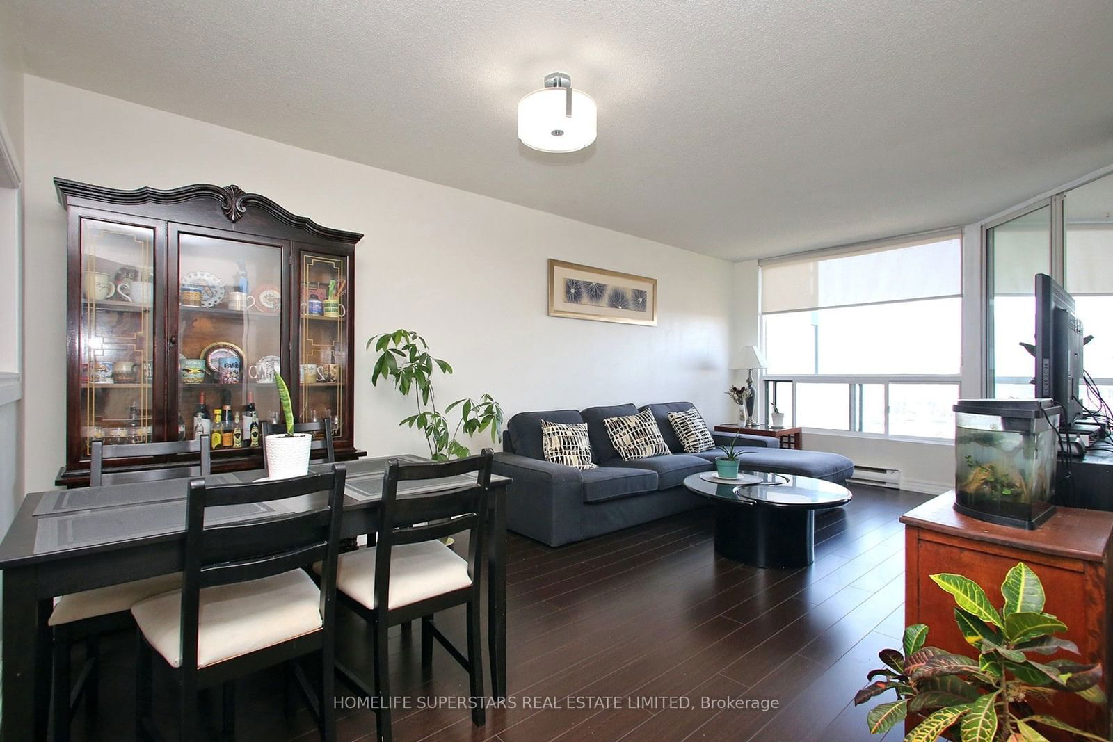 4460 Tucana Crt, unit 1107 for sale