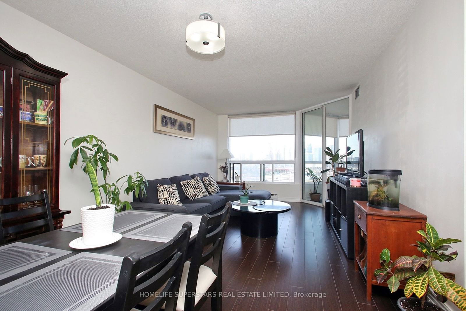 4460 Tucana Crt, unit 1107 for sale - image #4