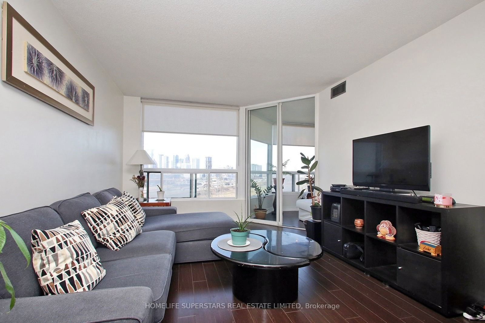 4460 Tucana Crt, unit 1107 for sale - image #5