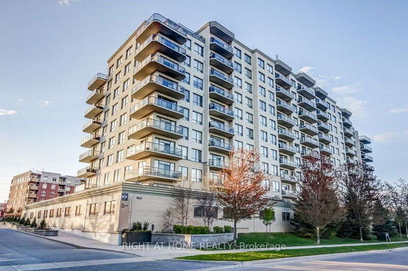 1998 Ironstone Dr, unit 409 for sale