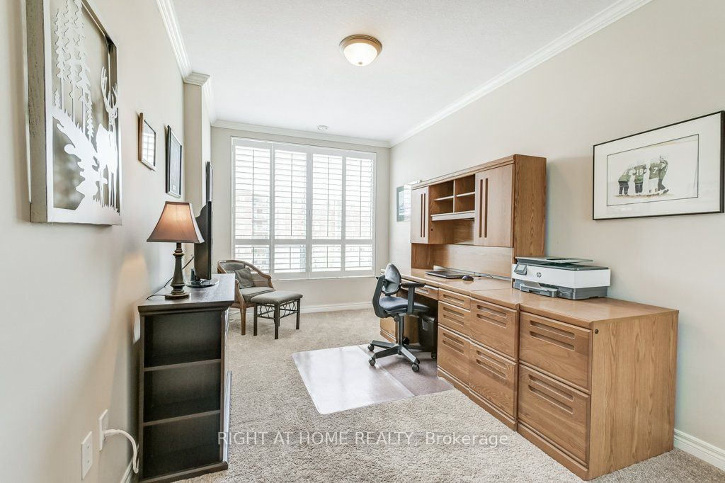 1998 Ironstone Dr, unit 409 for sale - image #22