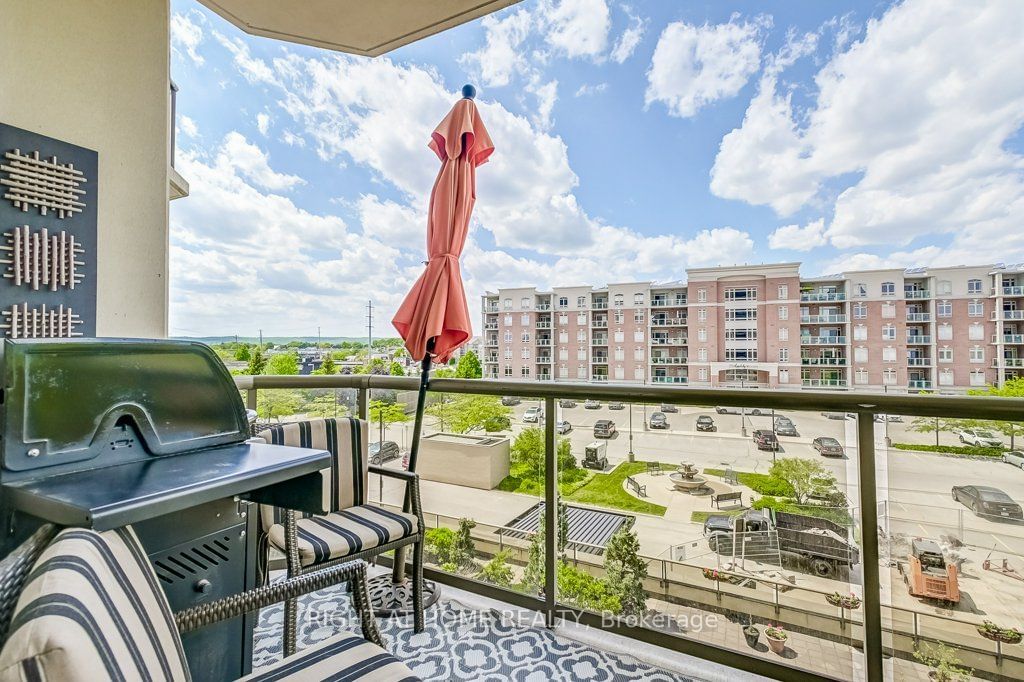 1998 Ironstone Dr, unit 409 for sale - image #25