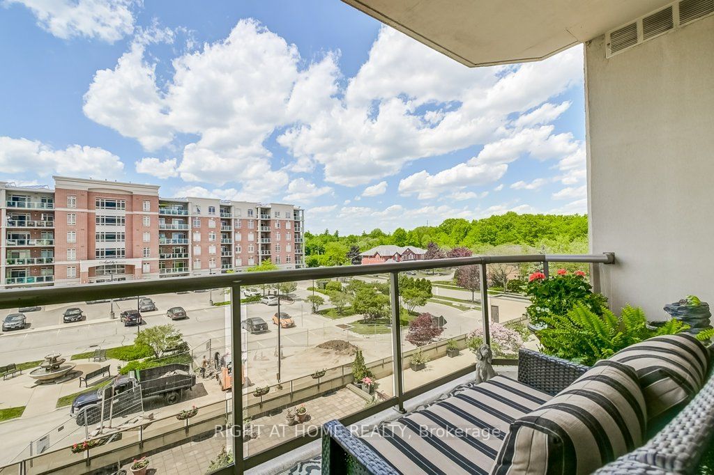 1998 Ironstone Dr, unit 409 for sale - image #27