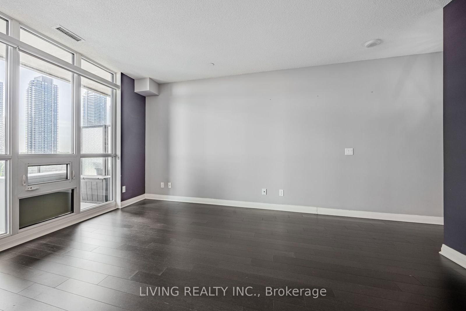 60 Annie Craig Dr, unit 901B for rent - image #10