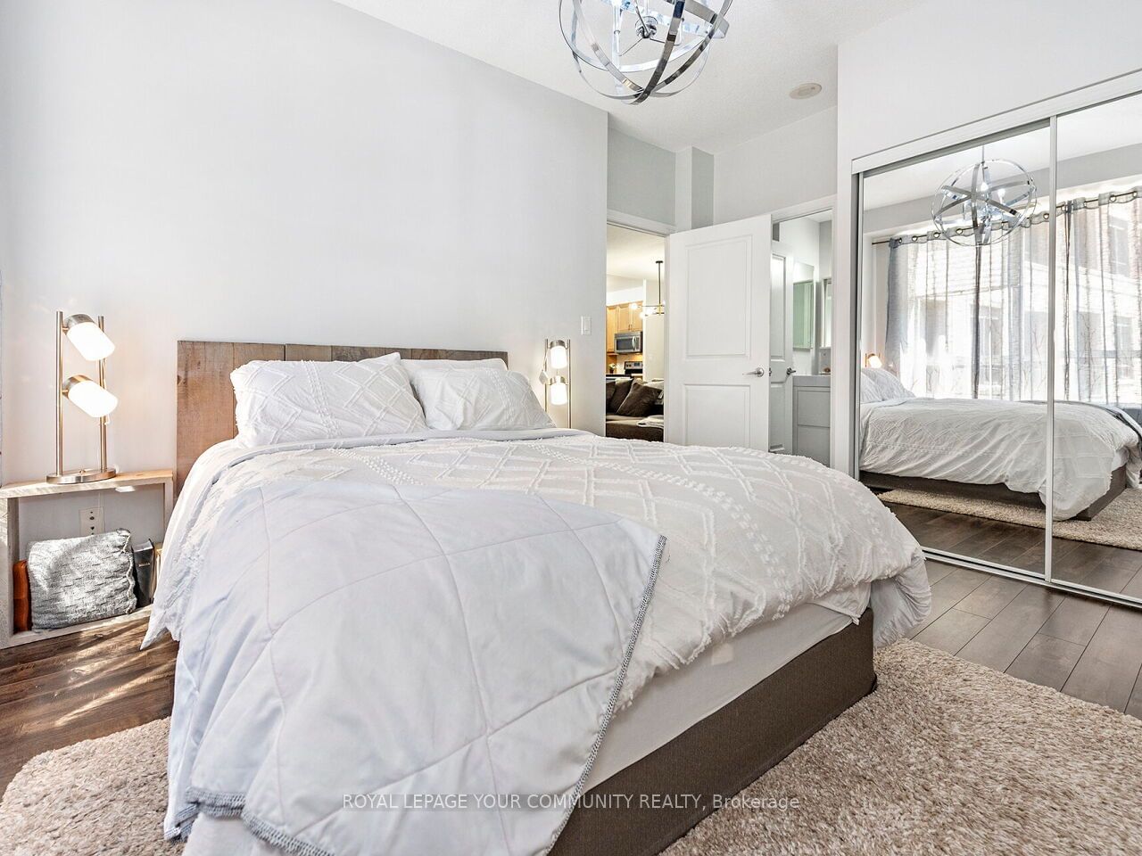 25 Earlington Ave, unit 114 for sale - image #13