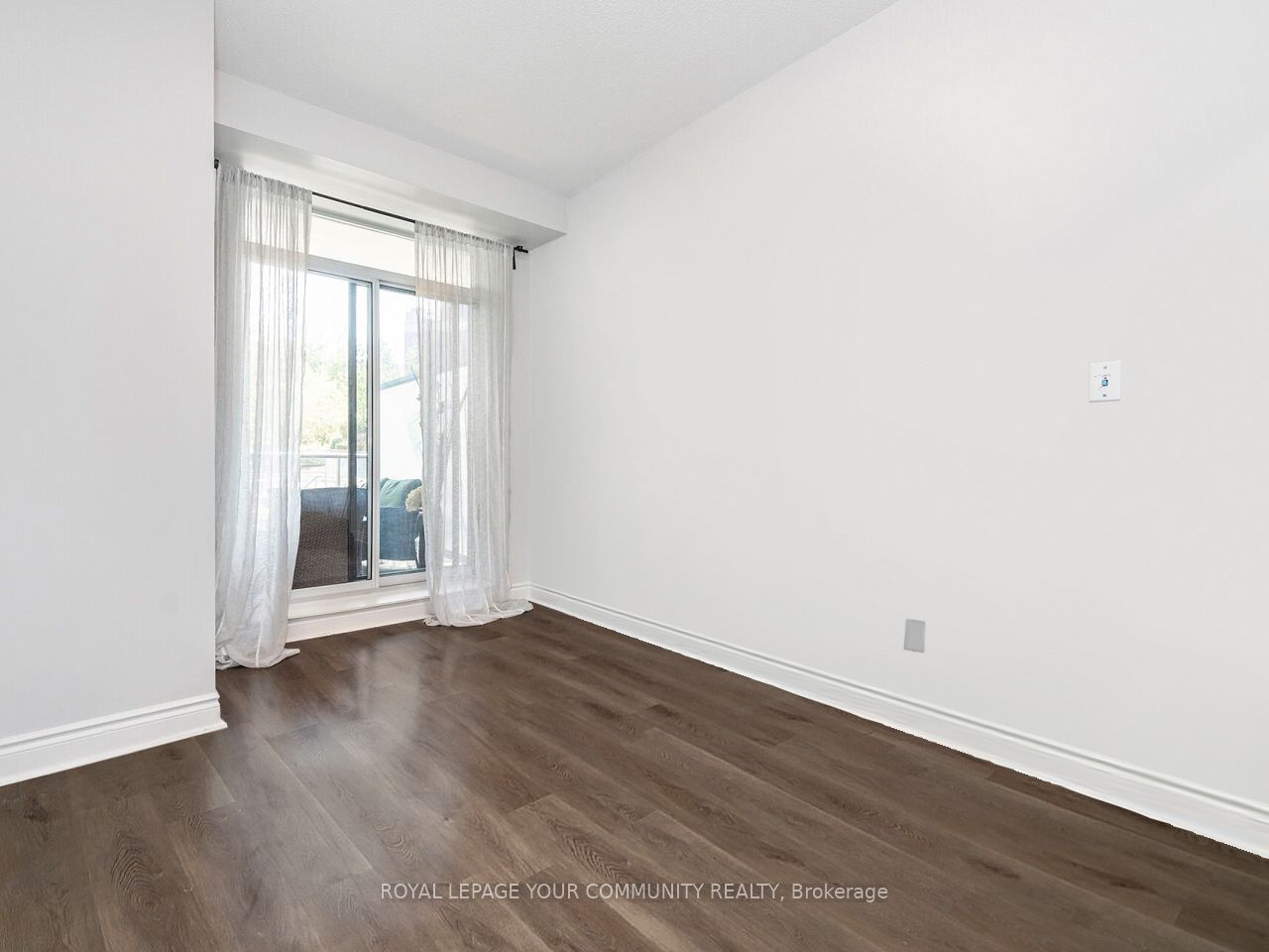 25 Earlington Ave, unit 114 for sale - image #16