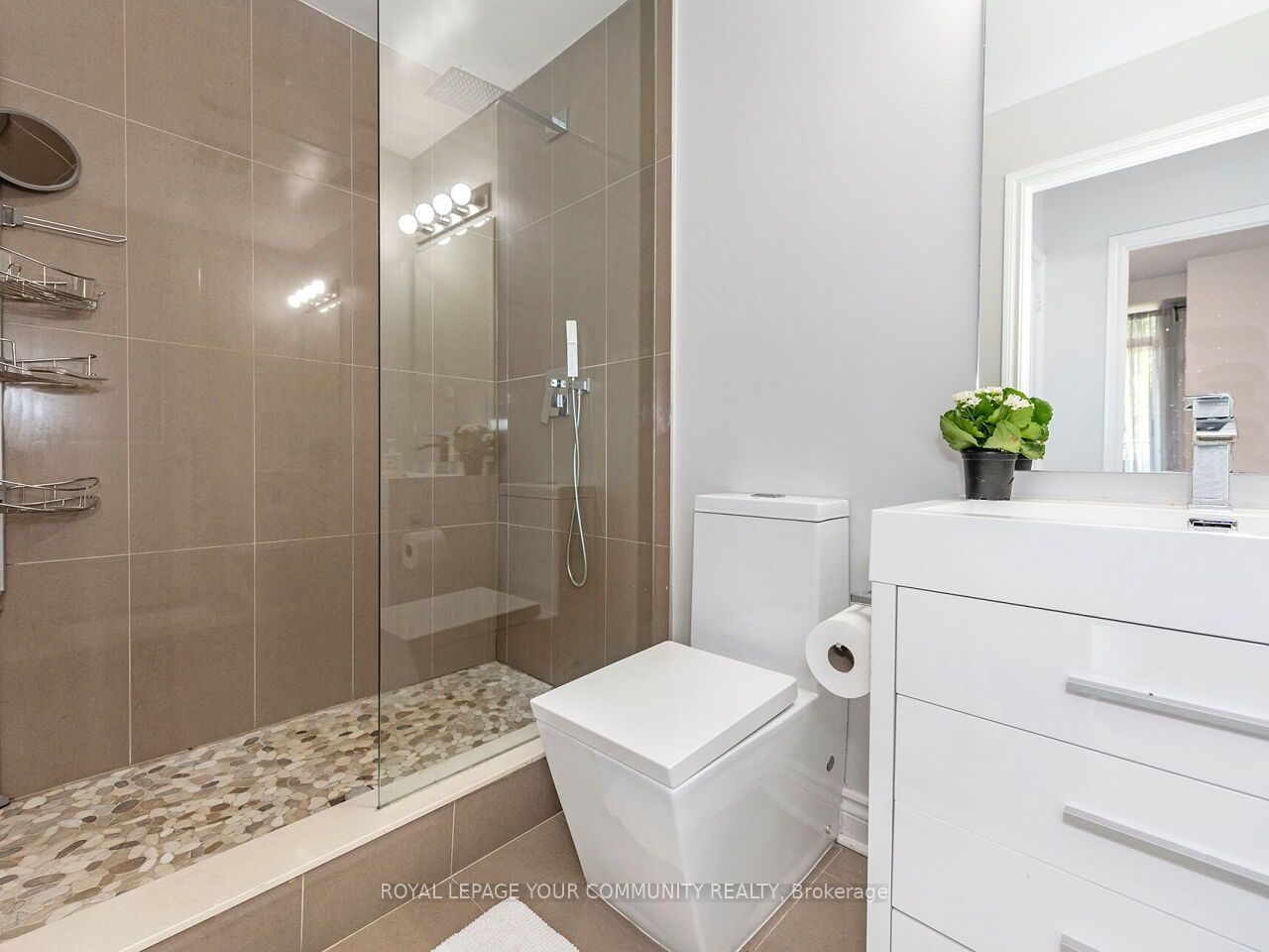 25 Earlington Ave, unit 114 for sale - image #19