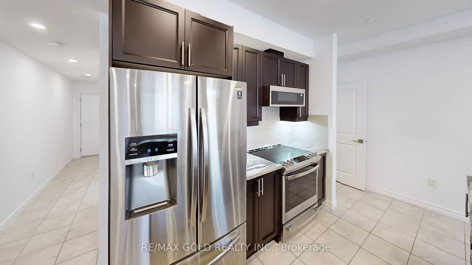 445 Ontario St S, unit 109 for sale - image #11