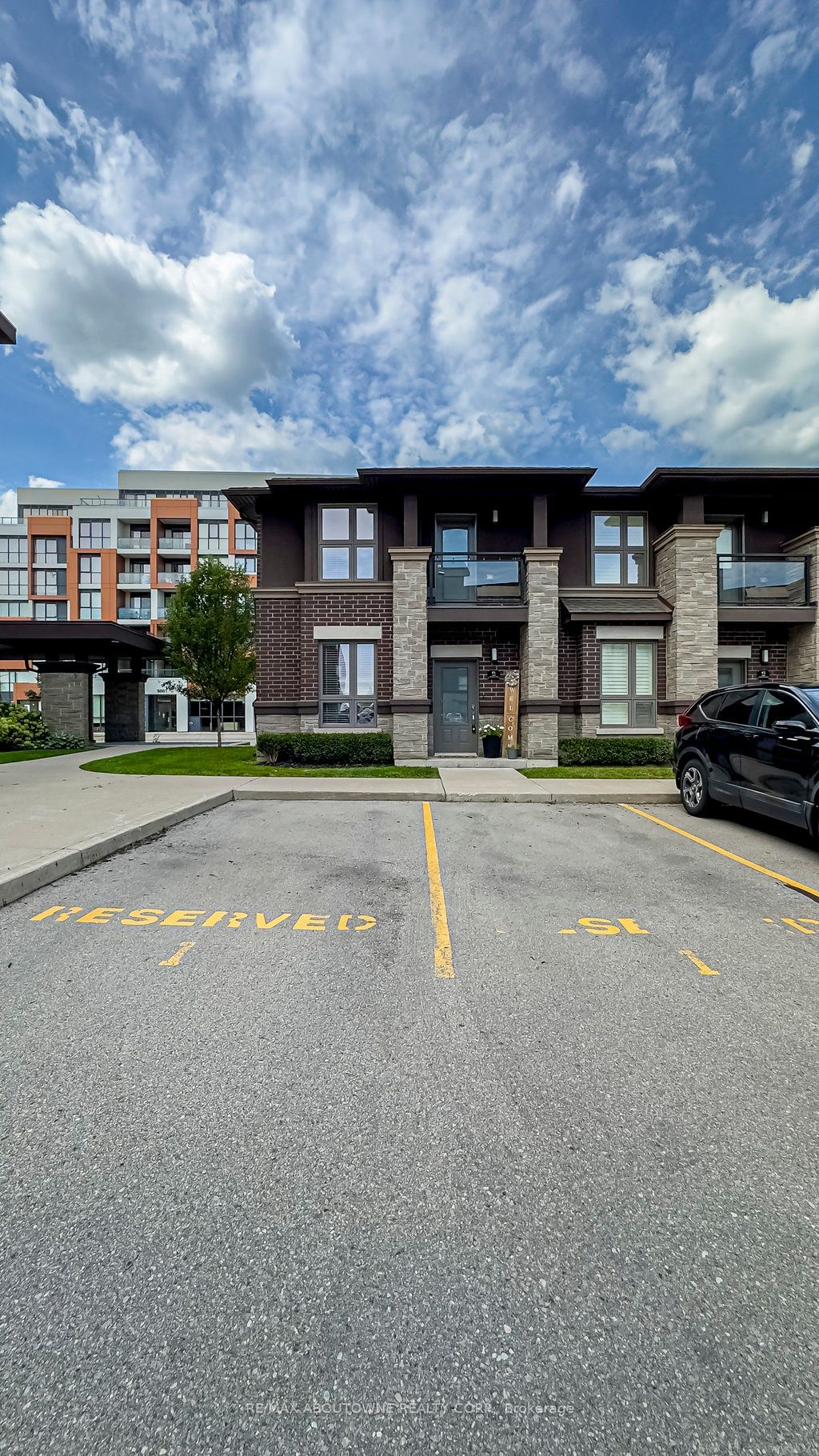 5030 Corporate Dr, unit 1 for sale - image #33