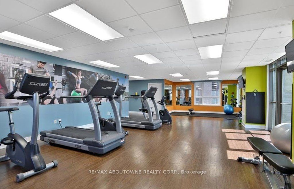 5030 Corporate Dr, unit 1 for sale - image #36