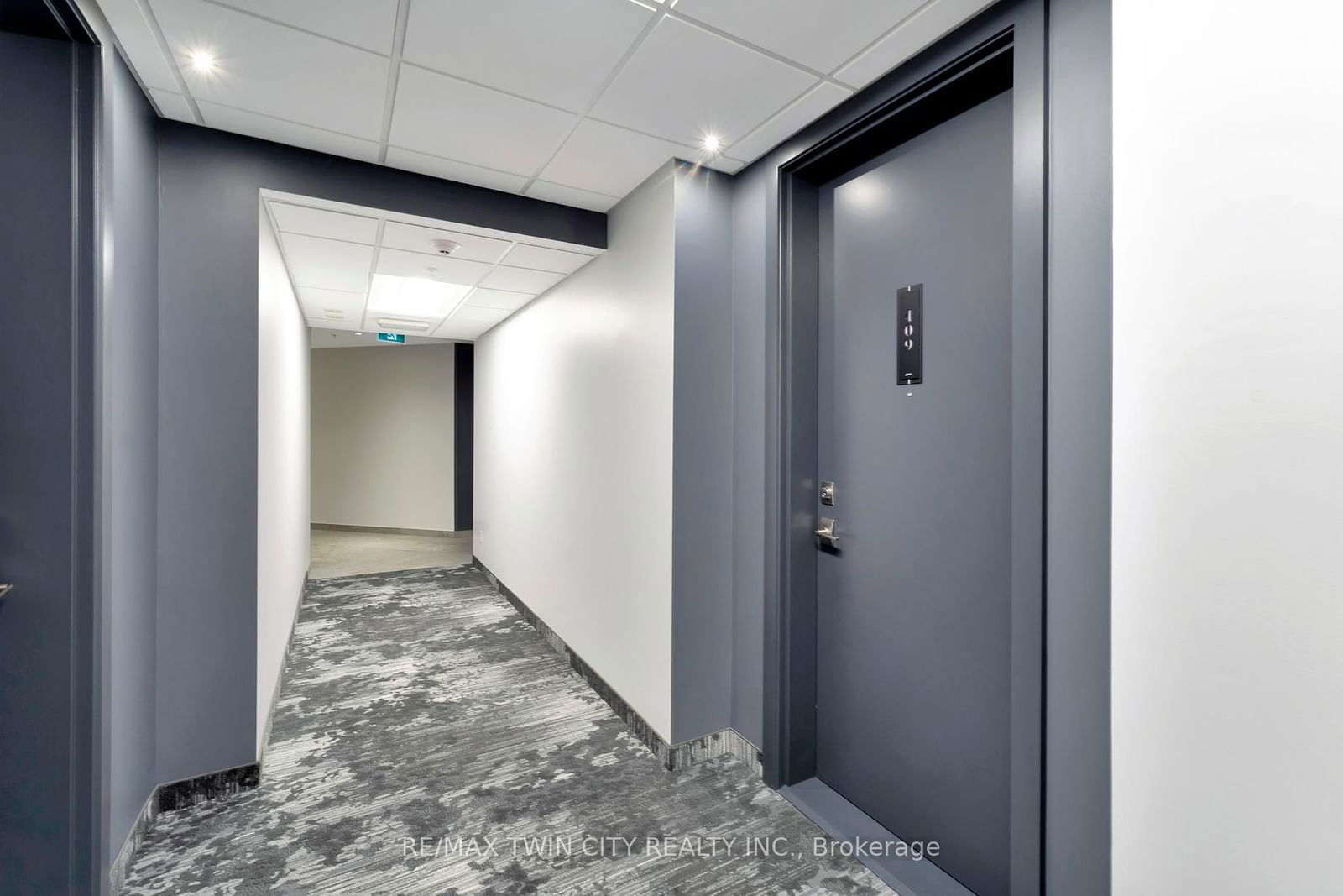 457 Plains Rd E, unit 409 for sale - image #27