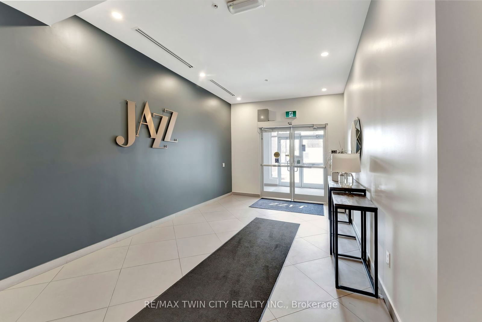 457 Plains Rd E, unit 409 for sale - image #31