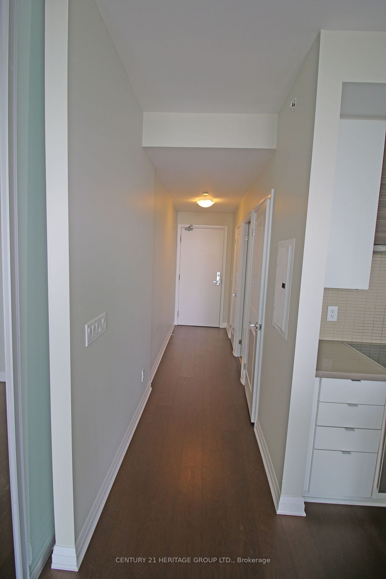 59 Annie Craig Dr, unit 2105 for rent - image #5