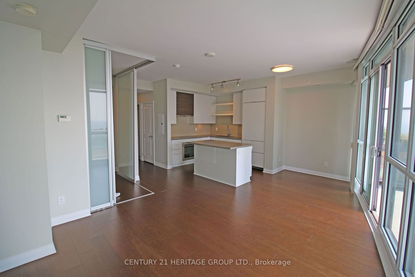 59 Annie Craig Dr, unit 2105 for rent - image #6