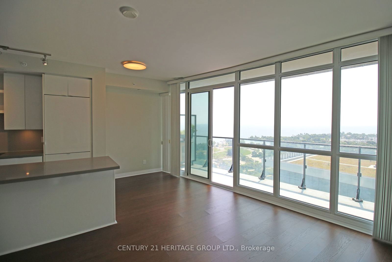 59 Annie Craig Dr, unit 2105 for rent - image #7