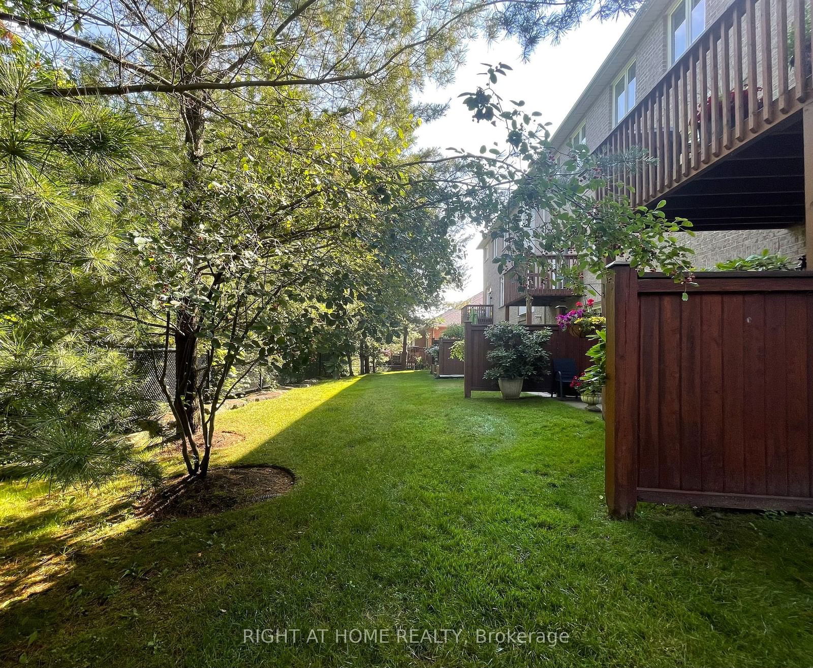 1169 Dorval Dr, unit 8 for sale - image #21