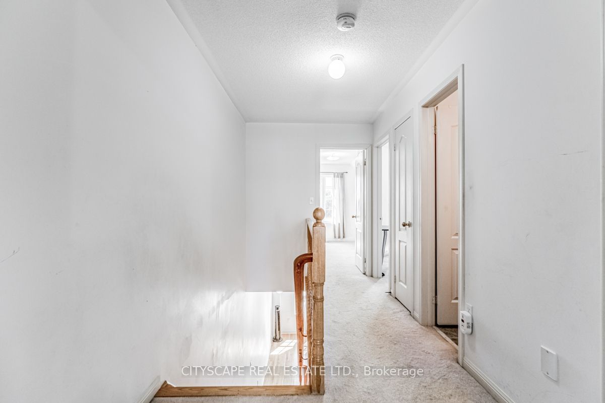 3045 Breakwater Crt, unit 6 for sale - image #17