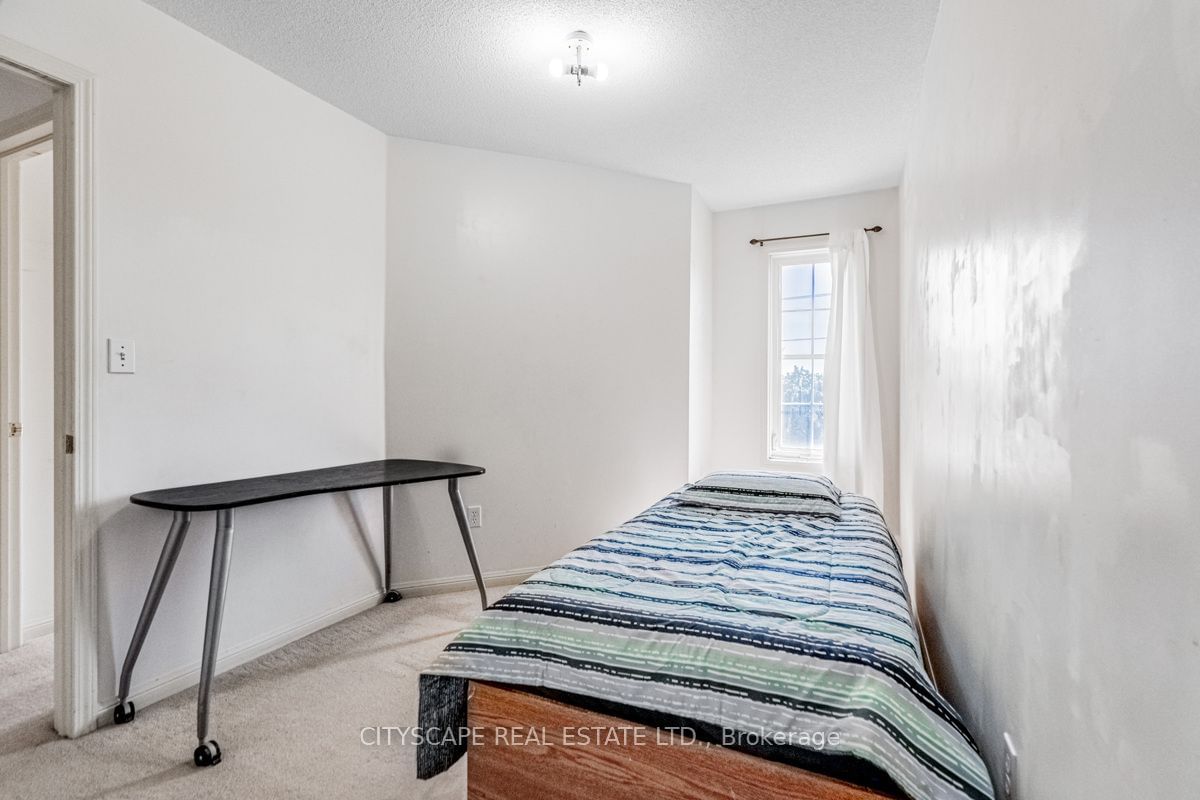 3045 Breakwater Crt, unit 6 for sale - image #22