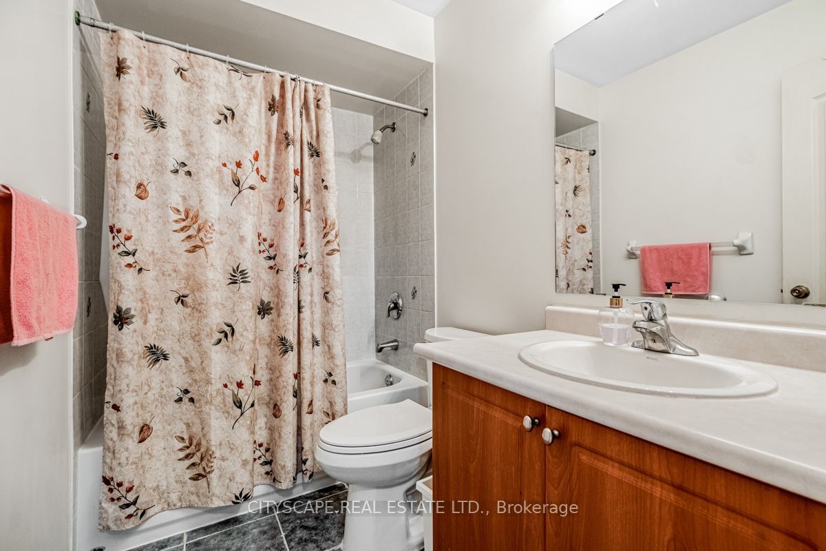 3045 Breakwater Crt, unit 6 for sale - image #24