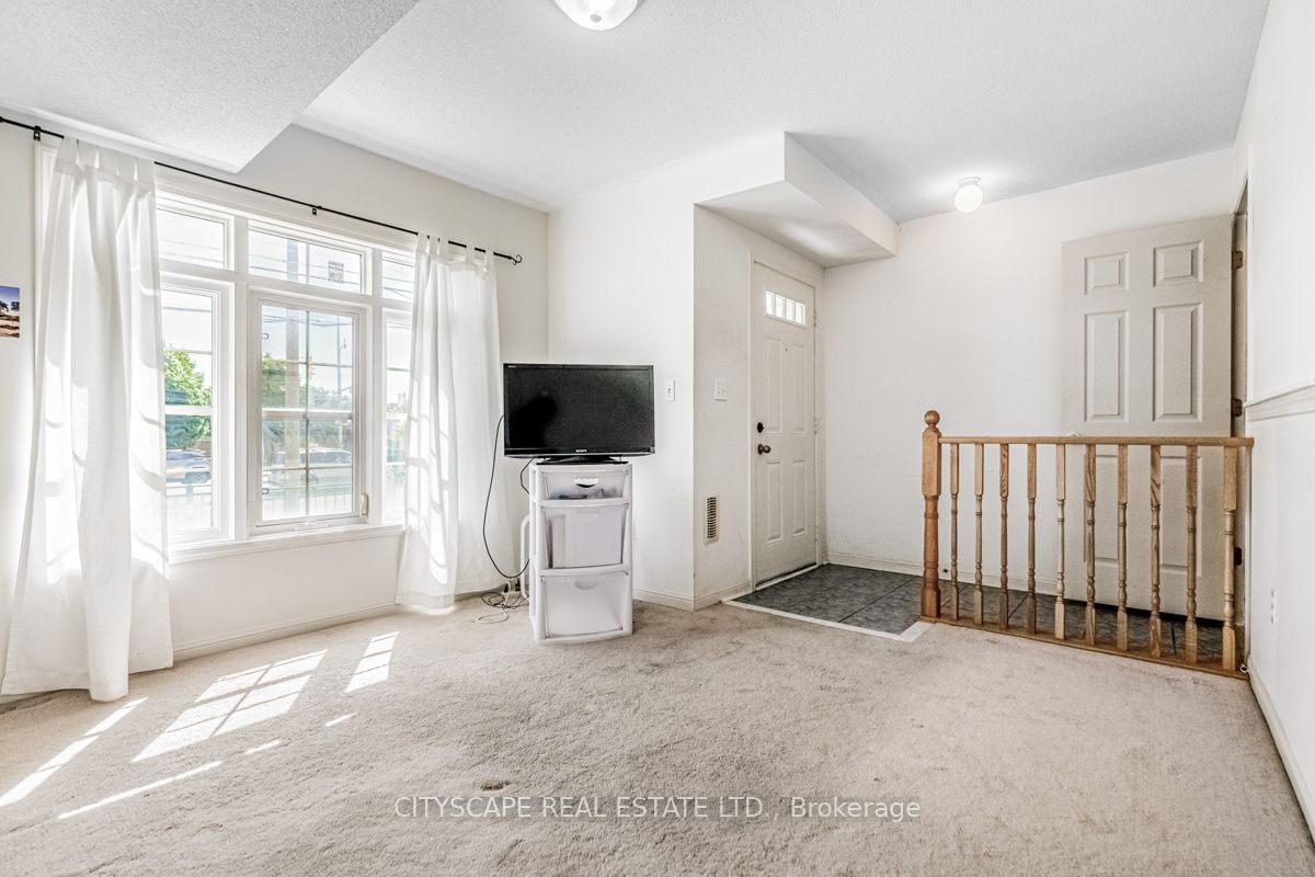 3045 Breakwater Crt, unit 6 for sale - image #27