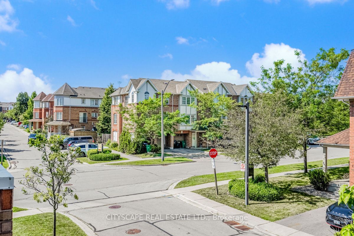 3045 Breakwater Crt, unit 6 for sale - image #32