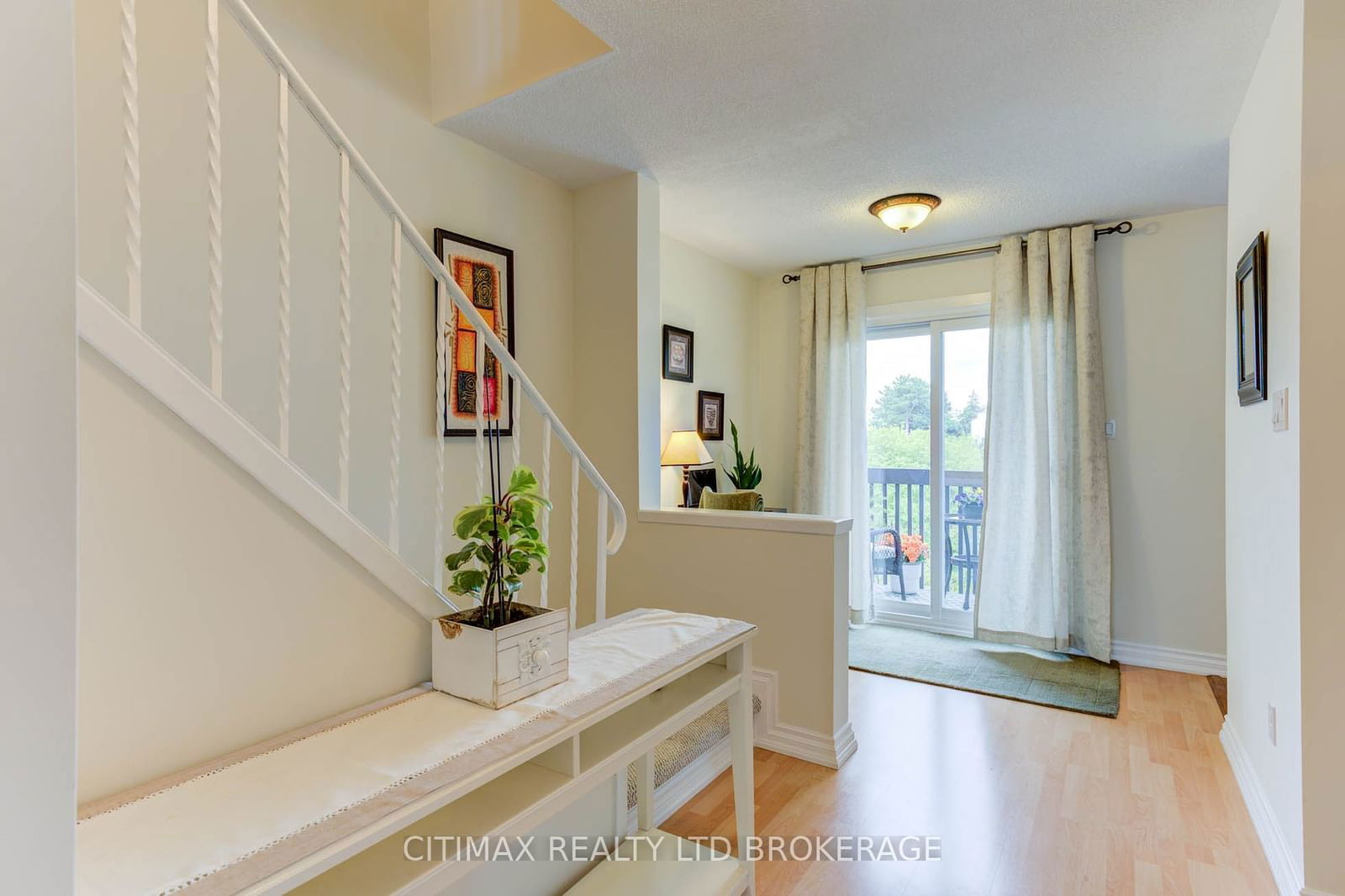 2651 Aquitaine Ave, unit 14 for sale - image #16