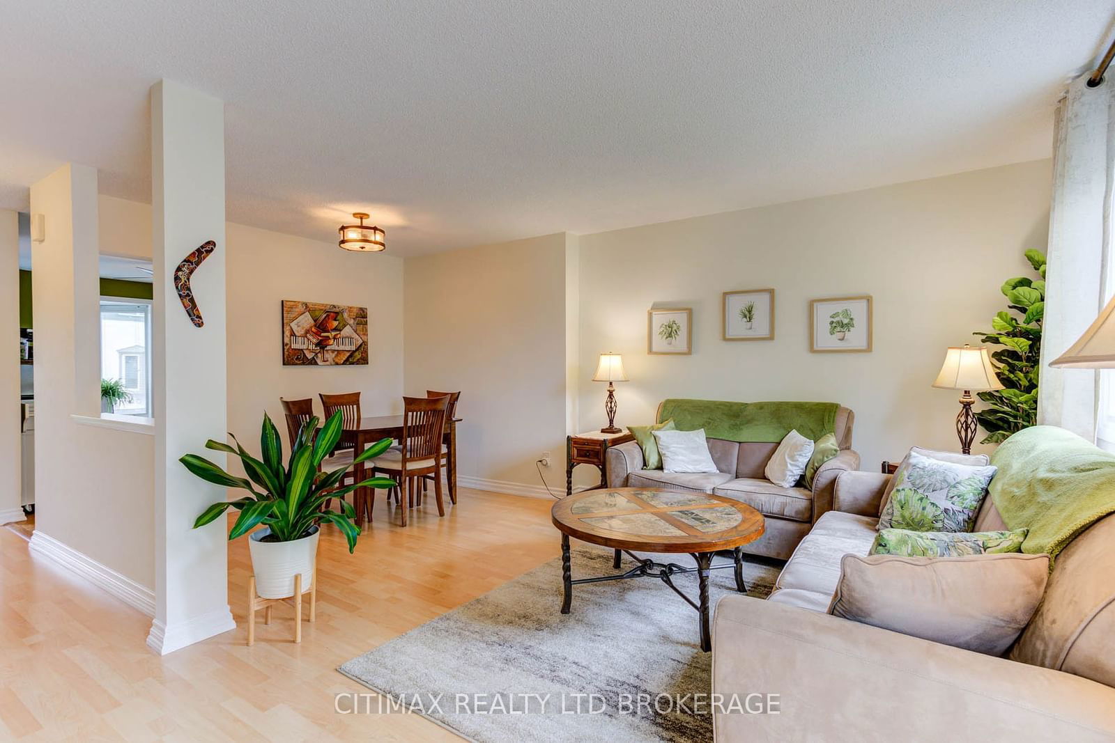 2651 Aquitaine Ave, unit 14 for sale - image #17