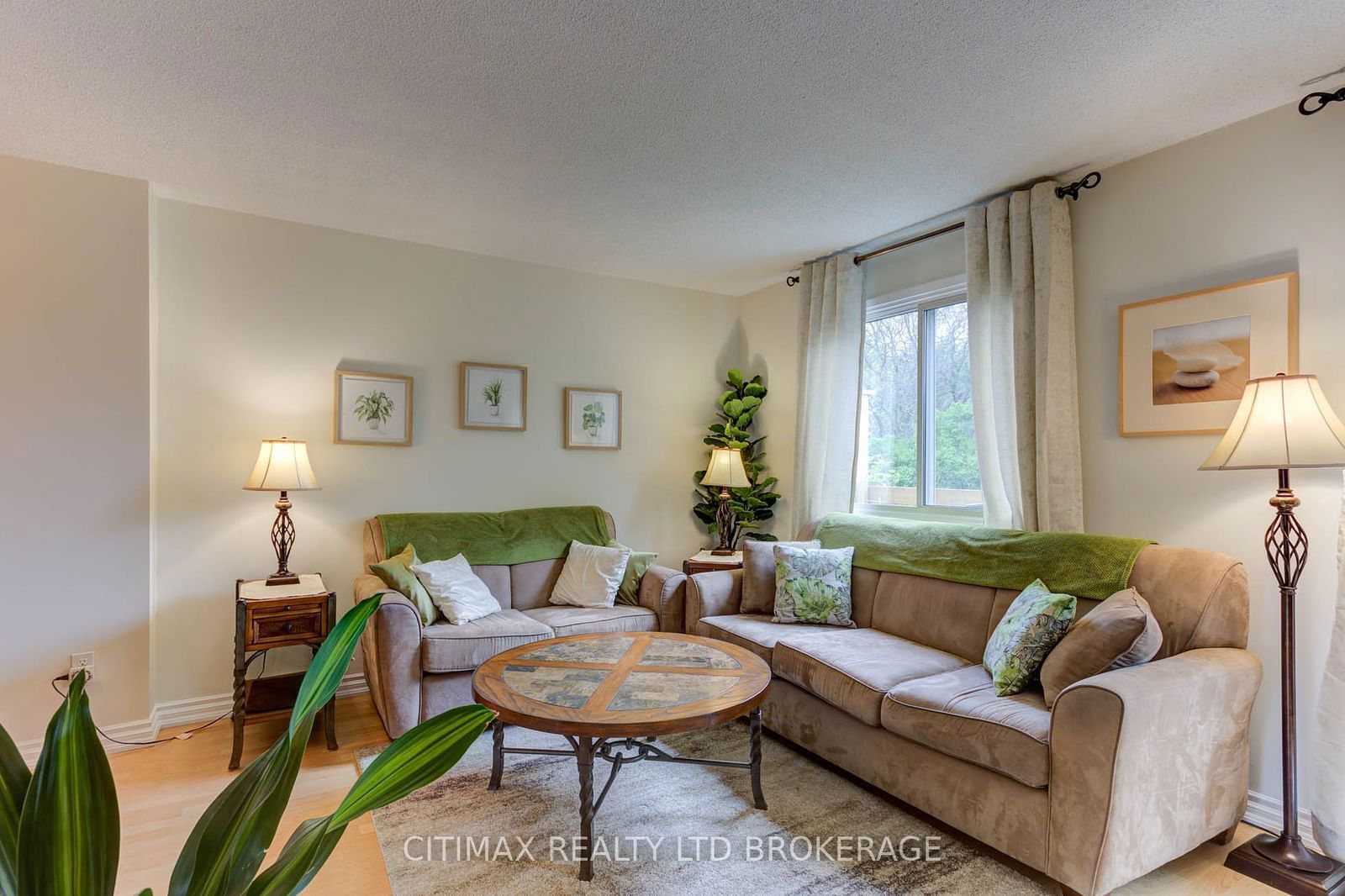 2651 Aquitaine Ave, unit 14 for sale - image #21