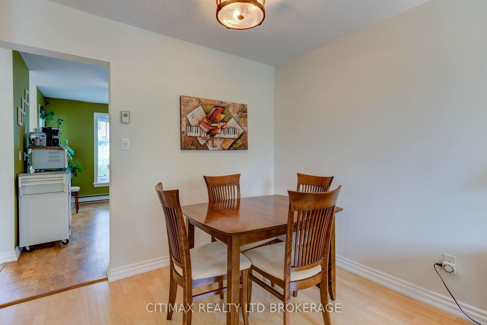 2651 Aquitaine Ave, unit 14 for sale