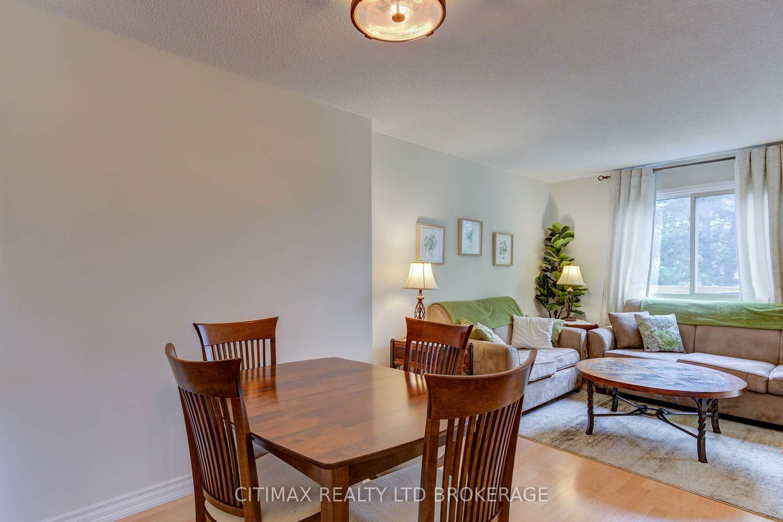 2651 Aquitaine Ave, unit 14 for sale - image #23