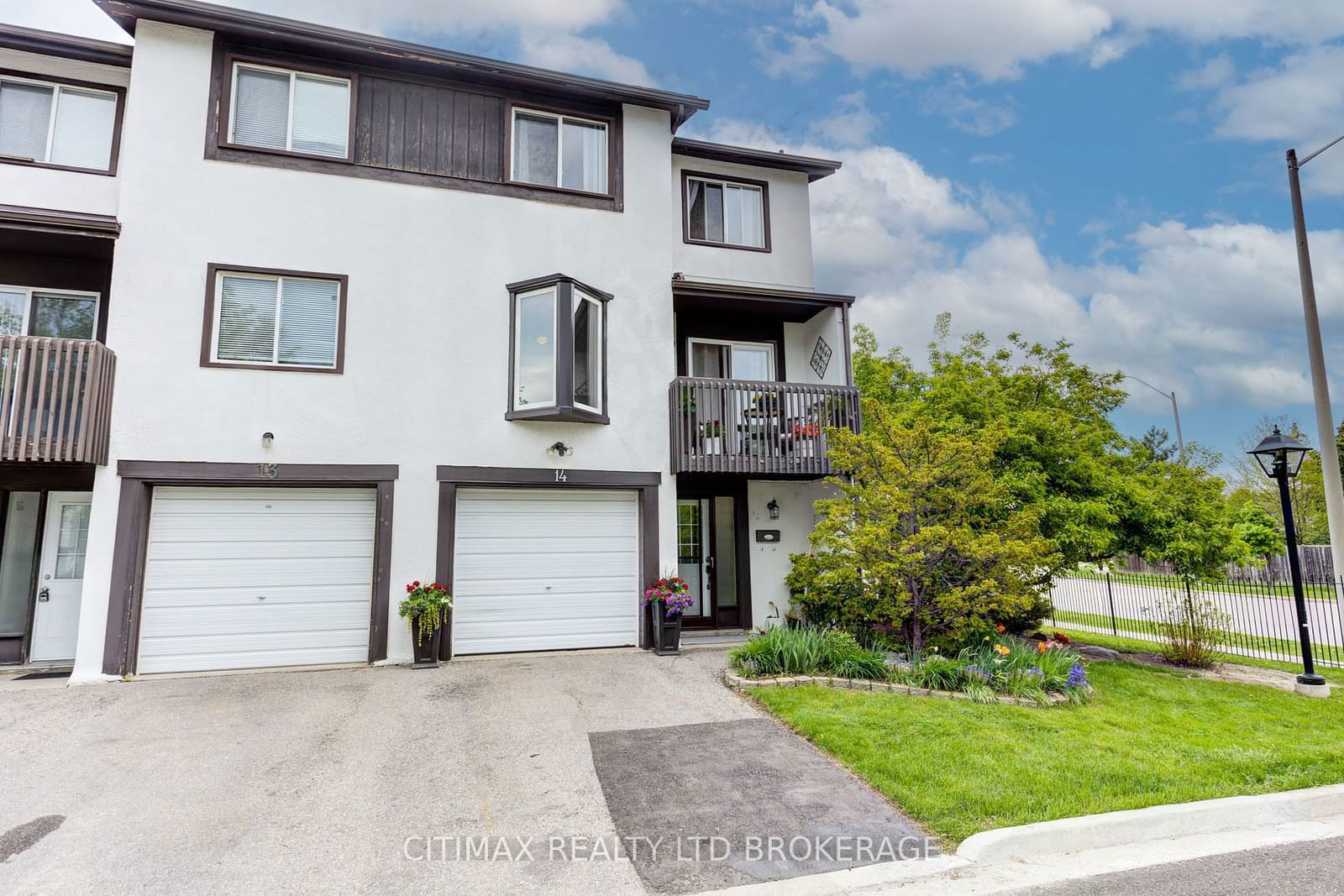 2651 Aquitaine Ave, unit 14 for sale - image #3