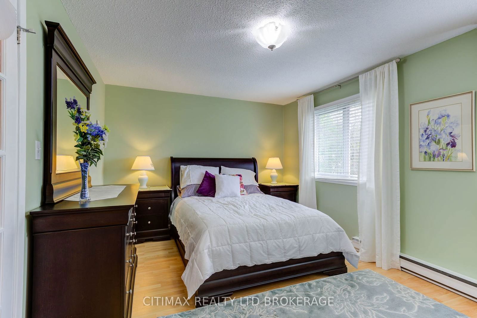 2651 Aquitaine Ave, unit 14 for sale - image #31