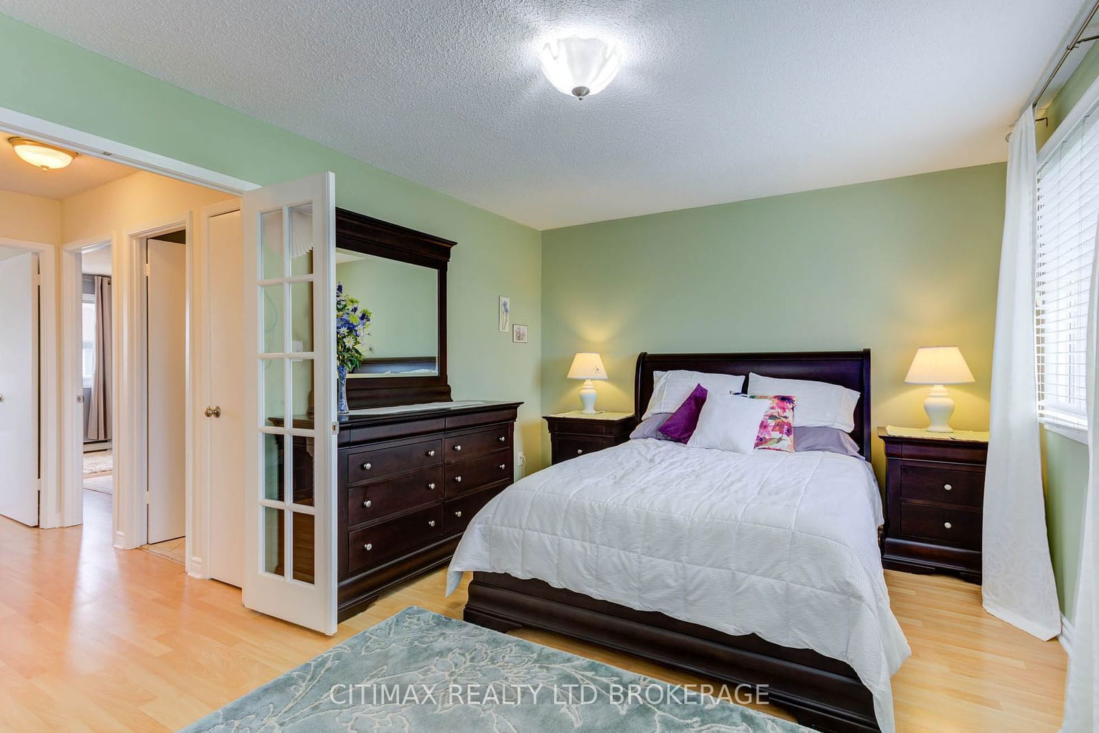 2651 Aquitaine Ave, unit 14 for sale - image #32