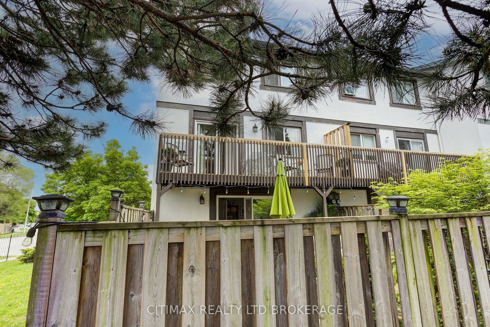 2651 Aquitaine Ave, unit 14 for sale - image #38