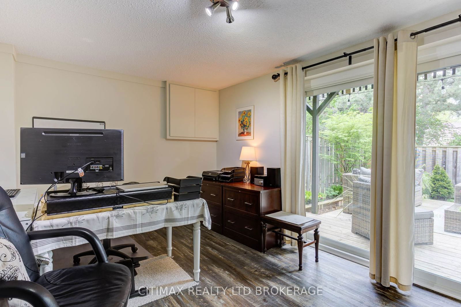 2651 Aquitaine Ave, unit 14 for sale - image #8