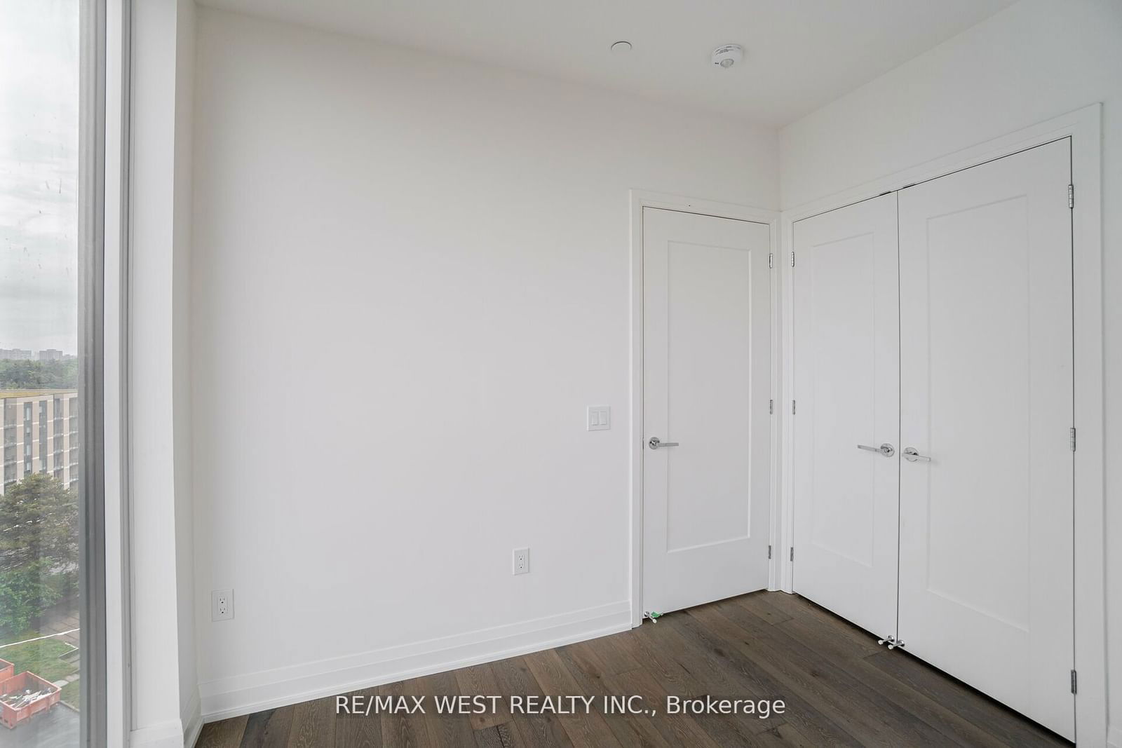 293 The Kingsway, unit PH 904 for sale - image #23