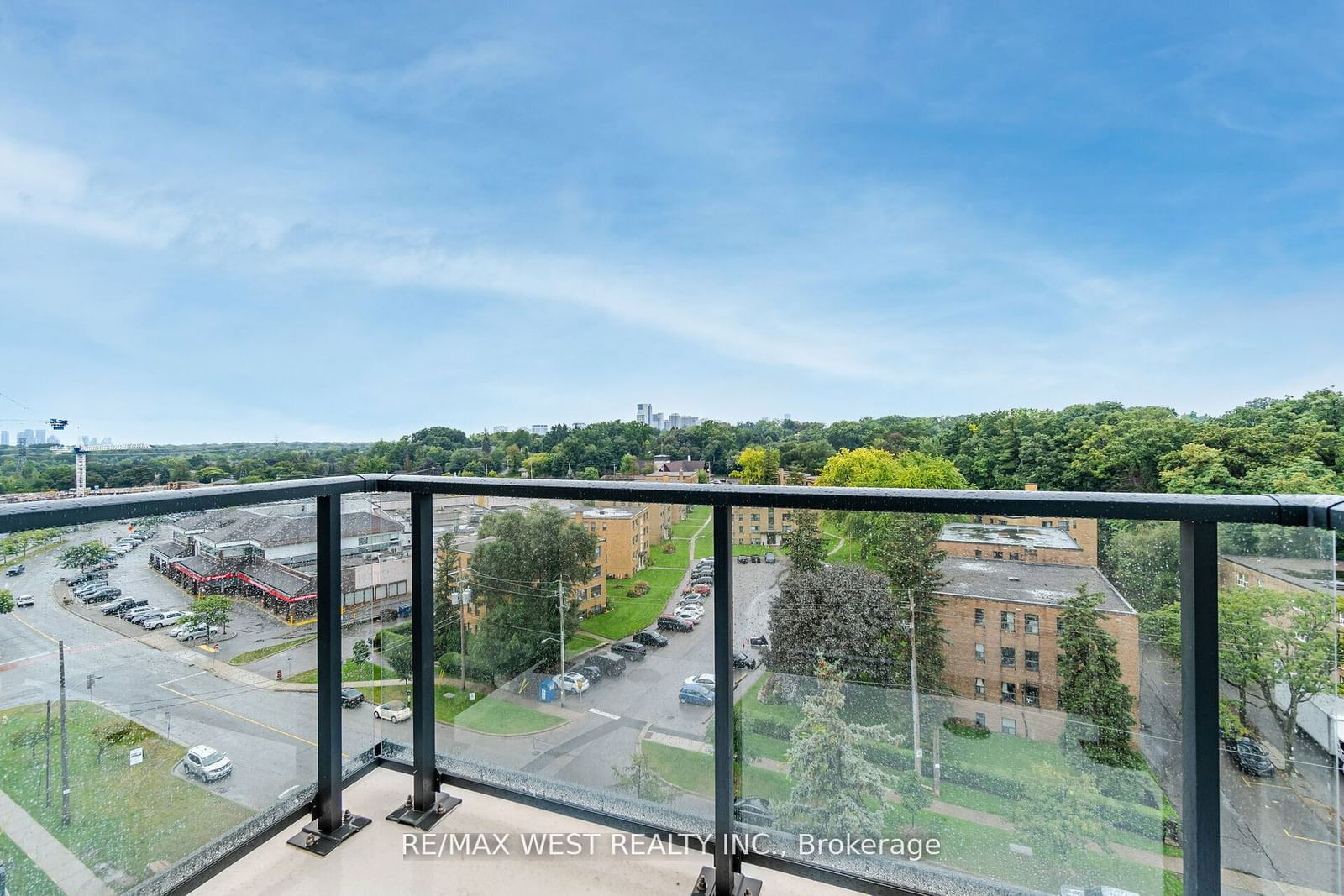 293 The Kingsway, unit PH 904 for sale - image #28