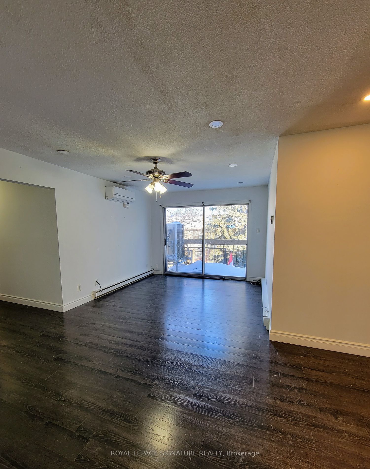 2701 Aquitaine Ave, unit 42 for rent