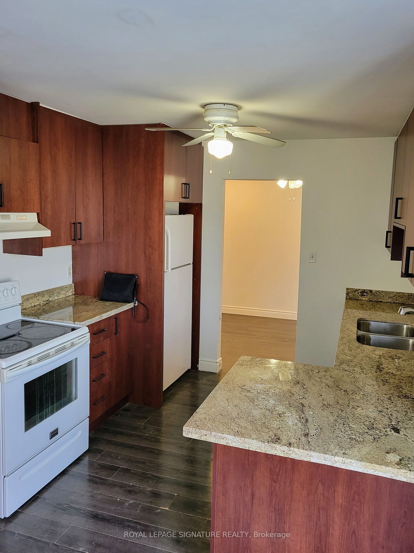 2701 Aquitaine Ave, unit 42 for rent - image #6