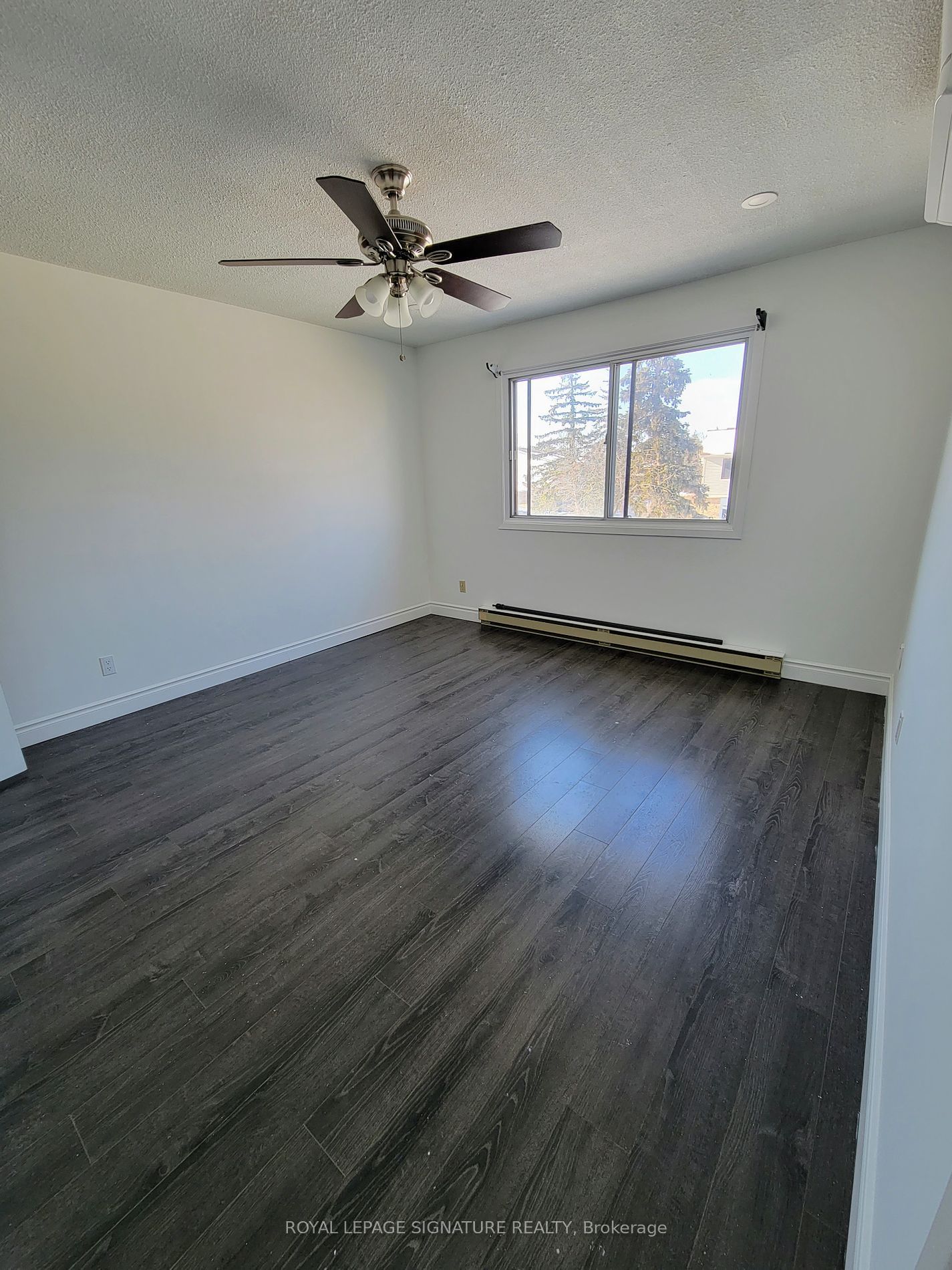 2701 Aquitaine Ave, unit 42 for rent - image #7