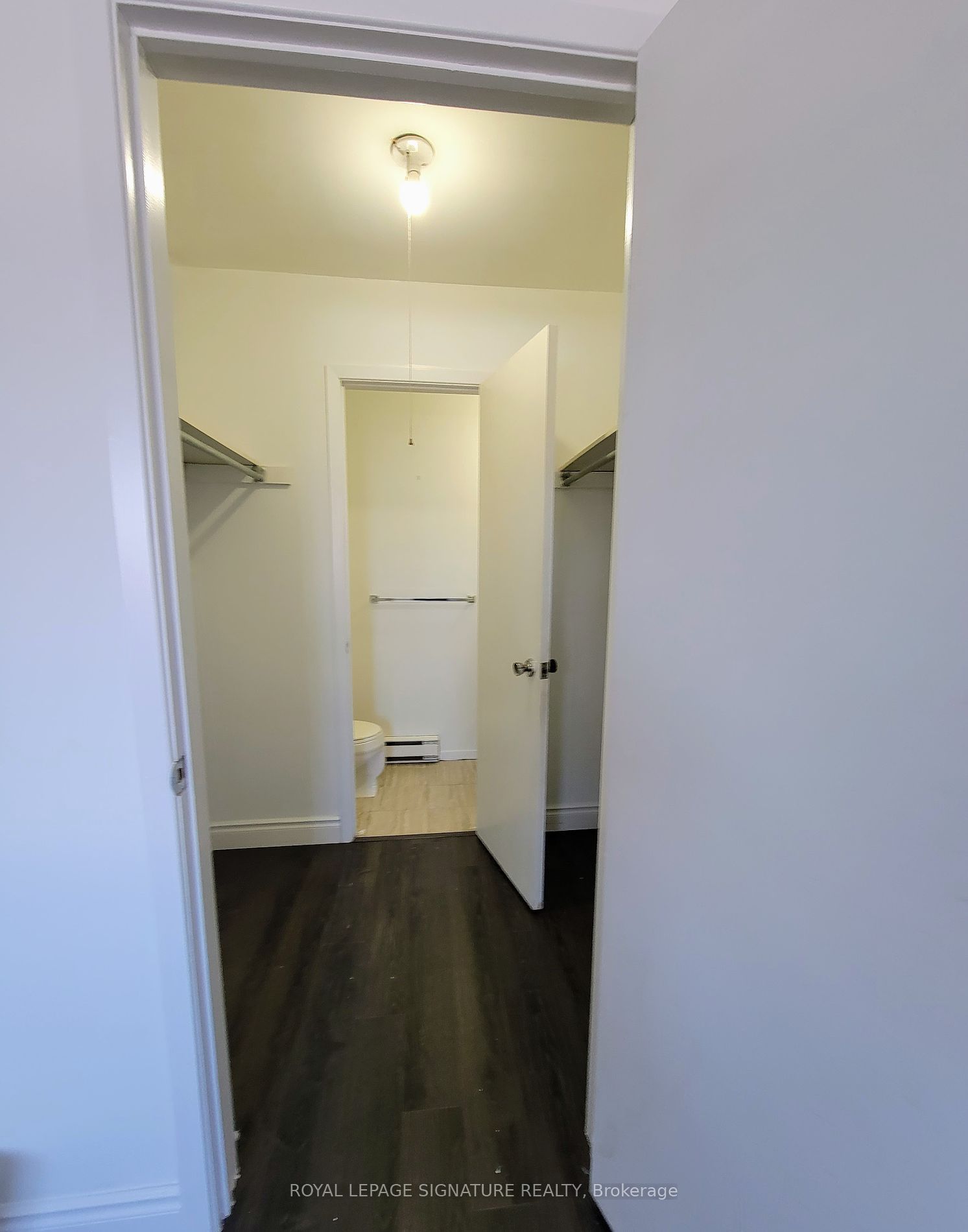 2701 Aquitaine Ave, unit 42 for rent - image #8