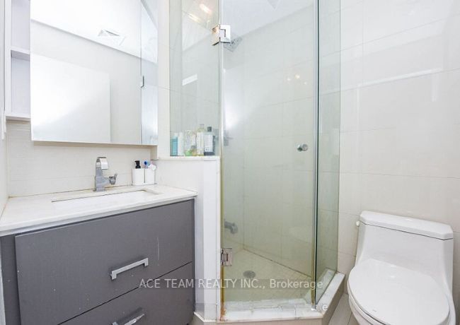 1830 Bloor St W, unit 922 for rent - image #7